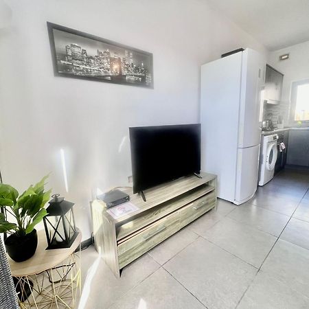 83/3-Lovely 1 Bedroom Penthouse Birkirkara Extérieur photo