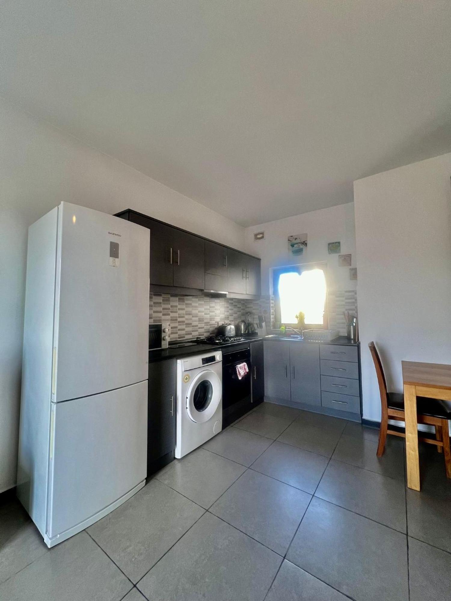 83/3-Lovely 1 Bedroom Penthouse Birkirkara Extérieur photo